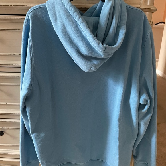 Hollister Hoodie - Picture 2 of 3